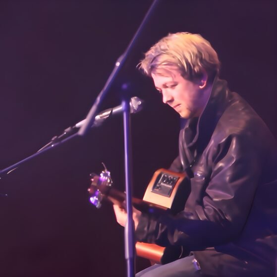 RobbyBobby Tempordrom